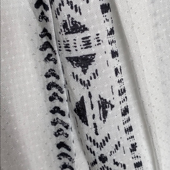 FP COPY NWT Boho dress - Picture 6 of 14